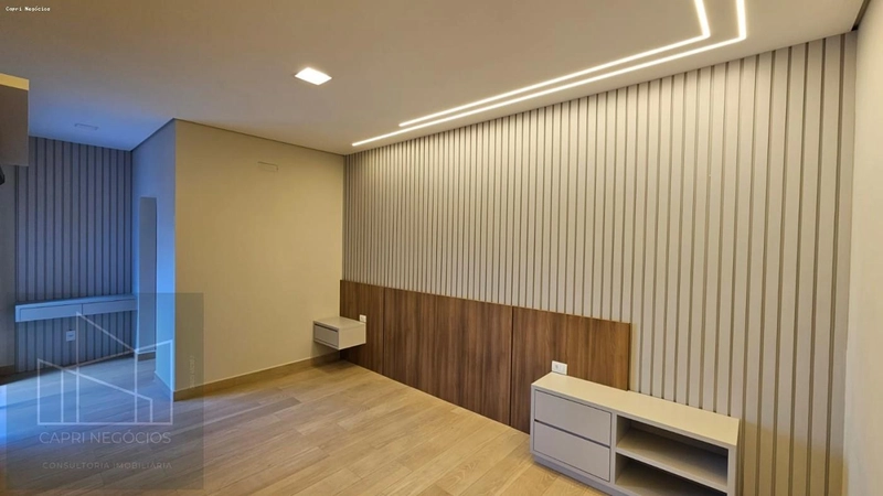 Casa em Condomínio para Venda em Indaiatuba / SP no bairro Residencial Maria Cândida: 29ª foto da galeria de imagens do imóvel