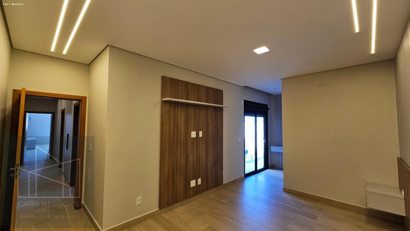 Casa em Condomínio para Venda em Indaiatuba / SP no bairro Residencial Maria Cândida: 31ª foto da galeria de imagens do imóvel