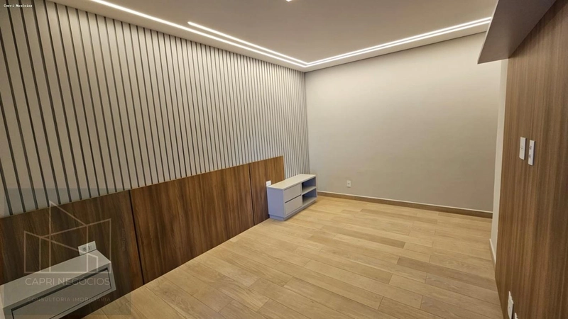 Casa em Condomínio para Venda em Indaiatuba / SP no bairro Residencial Maria Cândida: 32ª foto da galeria de imagens do imóvel