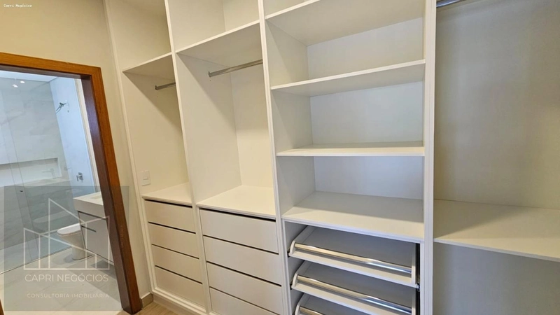 Casa em Condomínio para Venda em Indaiatuba / SP no bairro Residencial Maria Cândida: 33ª foto da galeria de imagens do imóvel