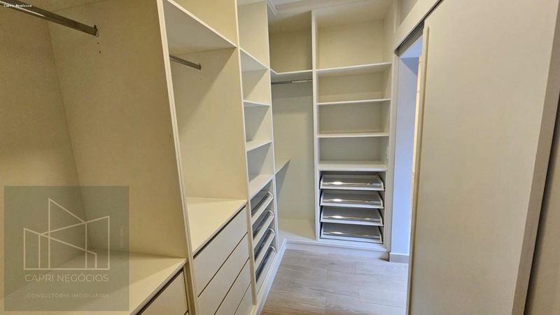 Casa em Condomínio para Venda em Indaiatuba / SP no bairro Residencial Maria Cândida: 34ª foto da galeria de imagens do imóvel