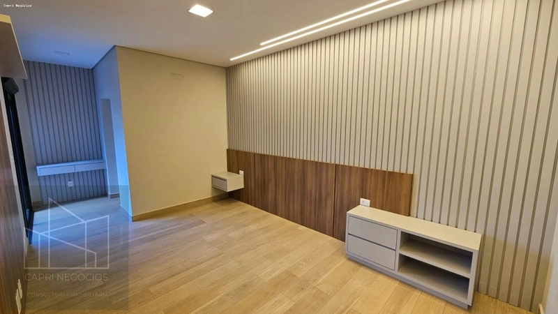 Casa em Condomínio para Venda em Indaiatuba / SP no bairro Residencial Maria Cândida: 35ª foto da galeria de imagens do imóvel