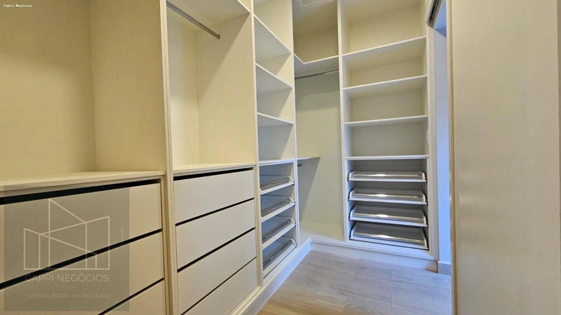 Casa em Condomínio para Venda em Indaiatuba / SP no bairro Residencial Maria Cândida: 38ª foto da galeria de imagens do imóvel