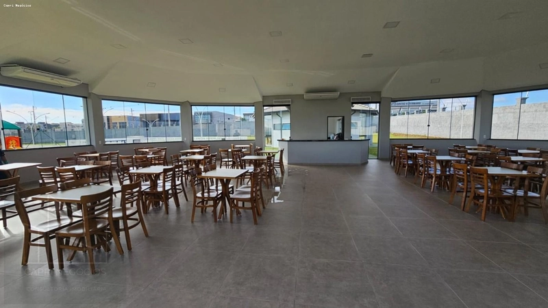 Casa em Condomínio para Venda em Indaiatuba / SP no bairro Residencial Maria Cândida: 43ª foto da galeria de imagens do imóvel