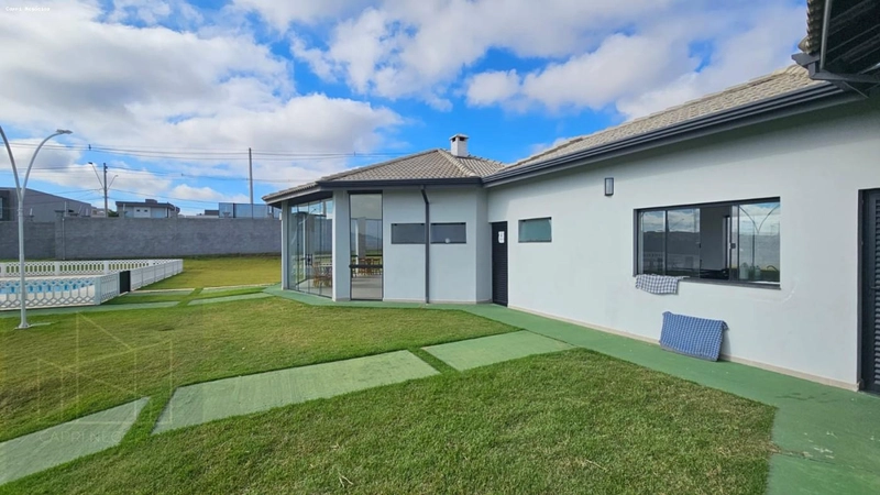 Casa em Condomínio para Venda em Indaiatuba / SP no bairro Residencial Maria Cândida: 44ª foto da galeria de imagens do imóvel