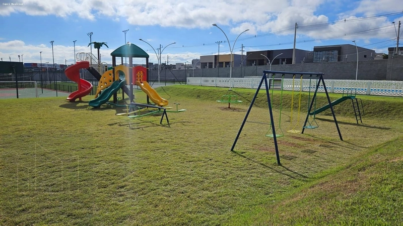 Casa em Condomínio para Venda em Indaiatuba / SP no bairro Residencial Maria Cândida: 46ª foto da galeria de imagens do imóvel