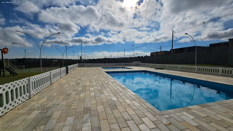 Casa em Condomínio para Venda em Indaiatuba / SP no bairro Residencial Maria Cândida: 47ª foto da galeria de imagens do imóvel