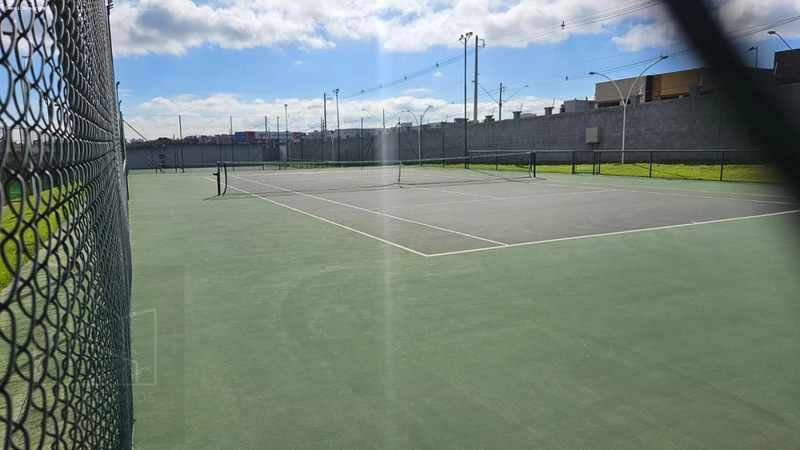Casa em Condomínio para Venda em Indaiatuba / SP no bairro Residencial Maria Cândida: 48ª foto da galeria de imagens do imóvel