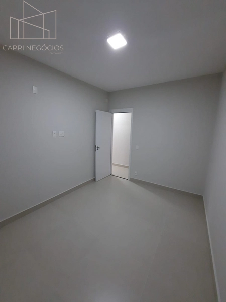 Apartamento para locaçãono Evo Vila Fahl - Indaiatuba: 10ª foto da galeria de imagens do imóvel