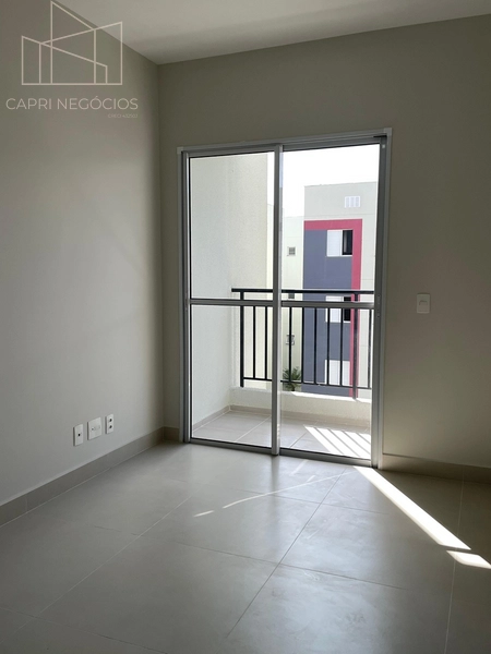 Apartamento para locaçãono Evo Vila Fahl - Indaiatuba: 9ª foto da galeria de imagens do imóvel