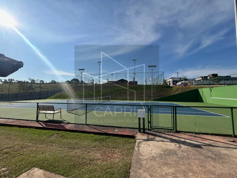 Terreno em Condomínio para Venda em Indaiatuba / SP no bairro Jardim Quintas Da Terracota: 21ª foto da galeria de imagens do imóvel