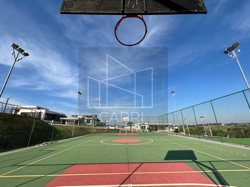 Terreno em Condomínio para Venda em Indaiatuba / SP no bairro Jardim Quintas Da Terracota: 27ª foto da galeria de imagens do imóvel