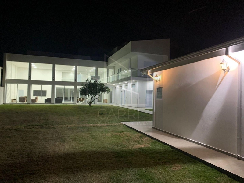 Chácara para Venda em Indaiatuba / SP no bairro Colinas de Indaiatuba: 3ª foto da galeria de imagens do imóvel