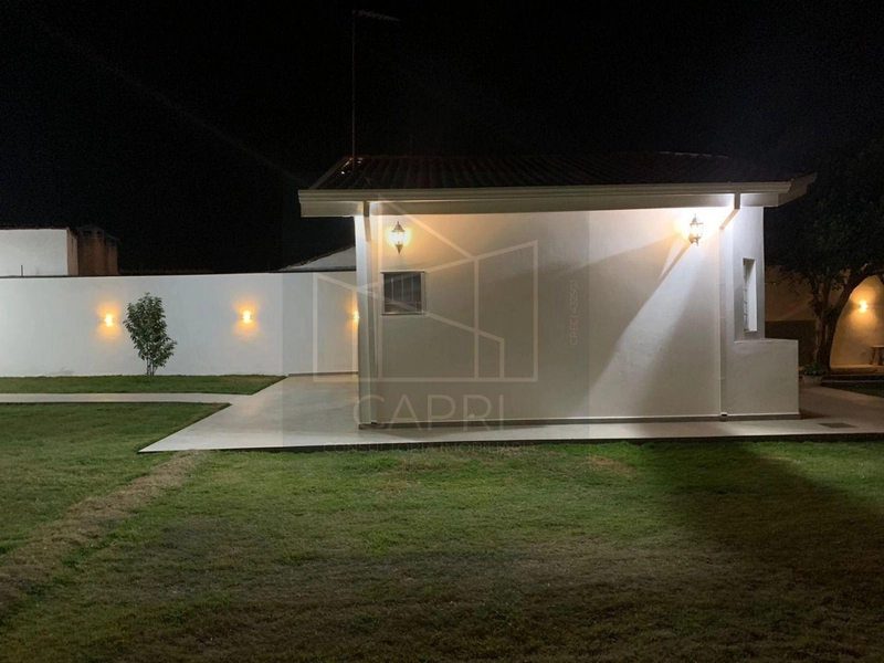 Chácara para Venda em Indaiatuba / SP no bairro Colinas de Indaiatuba: 5ª foto da galeria de imagens do imóvel