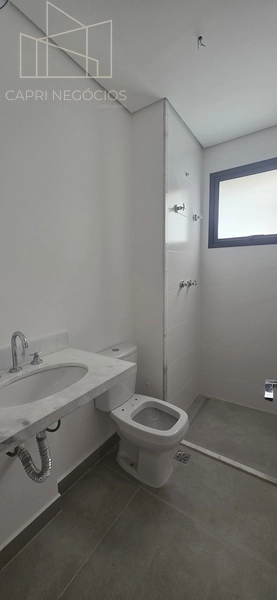 Apartamento para locação em Indaiatuba, Cidade Nova: 11ª foto da galeria de imagens do imóvel