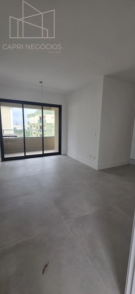 Apartamento para locação em Indaiatuba, Cidade Nova: 3ª foto da galeria de imagens do imóvel