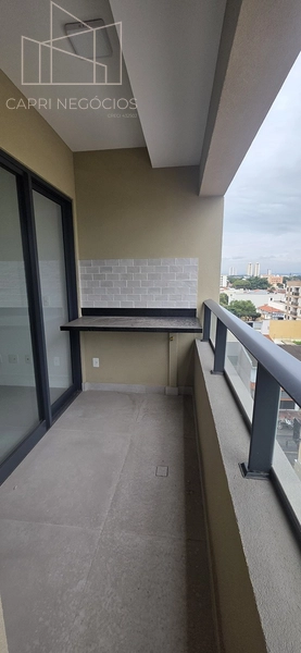 Apartamento para locação em Indaiatuba, Cidade Nova: 12ª foto da galeria de imagens do imóvel