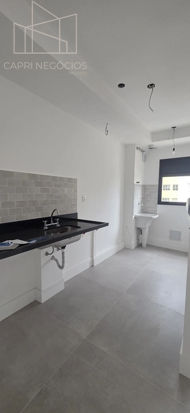 Apartamento para locação em Indaiatuba, Cidade Nova: 4ª foto da galeria de imagens do imóvel