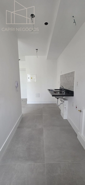 Apartamento para locação em Indaiatuba, Cidade Nova: 5ª foto da galeria de imagens do imóvel
