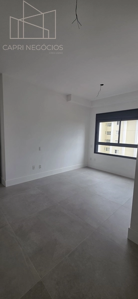 Apartamento para locação em Indaiatuba, Cidade Nova: 10ª foto da galeria de imagens do imóvel