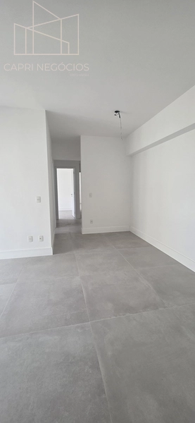 Apartamento para locação em Indaiatuba, Cidade Nova: 6ª foto da galeria de imagens do imóvel