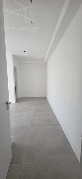 Apartamento para locação em Indaiatuba, Cidade Nova: 9ª foto da galeria de imagens do imóvel