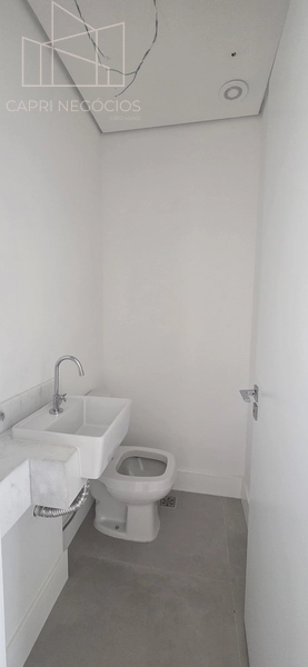 Apartamento para locação em Indaiatuba, Cidade Nova: 7ª foto da galeria de imagens do imóvel