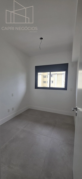 Apartamento para locação em Indaiatuba, Cidade Nova: 8ª foto da galeria de imagens do imóvel