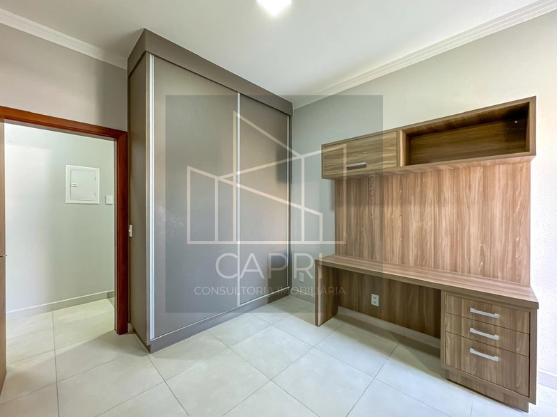 Casa em Condomínio para Venda em Indaiatuba / SP no bairro Jardim Park Real: 11ª foto da galeria de imagens do imóvel