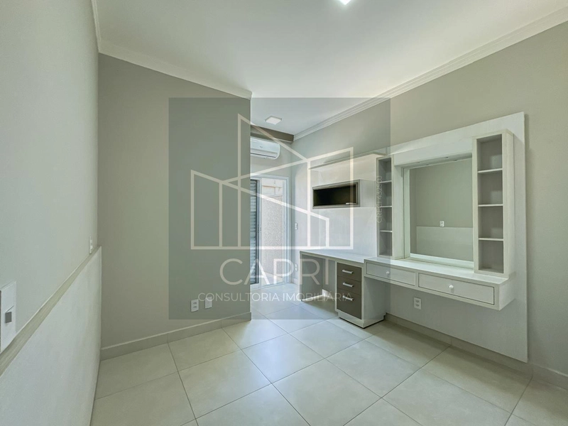 Casa em Condomínio para Venda em Indaiatuba / SP no bairro Jardim Park Real: 14ª foto da galeria de imagens do imóvel