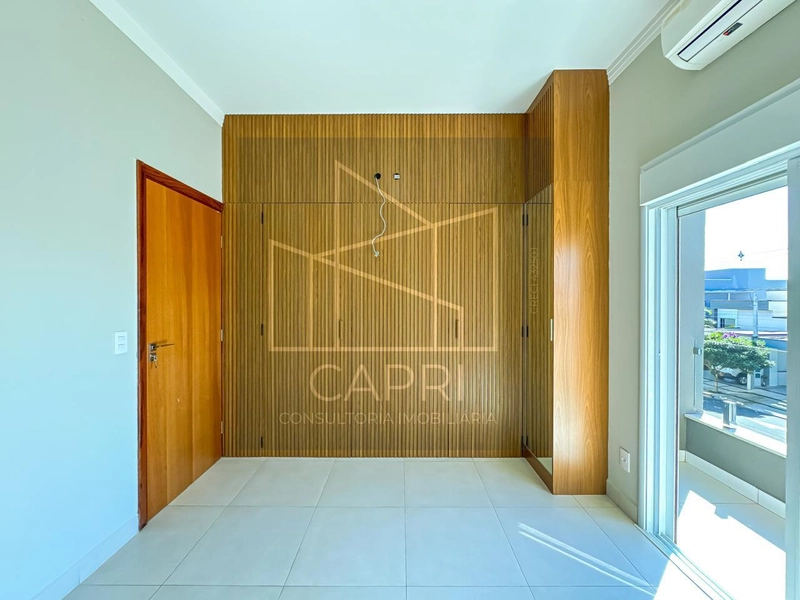 Casa em Condomínio para Venda em Indaiatuba / SP no bairro Jardim Park Real: 15ª foto da galeria de imagens do imóvel