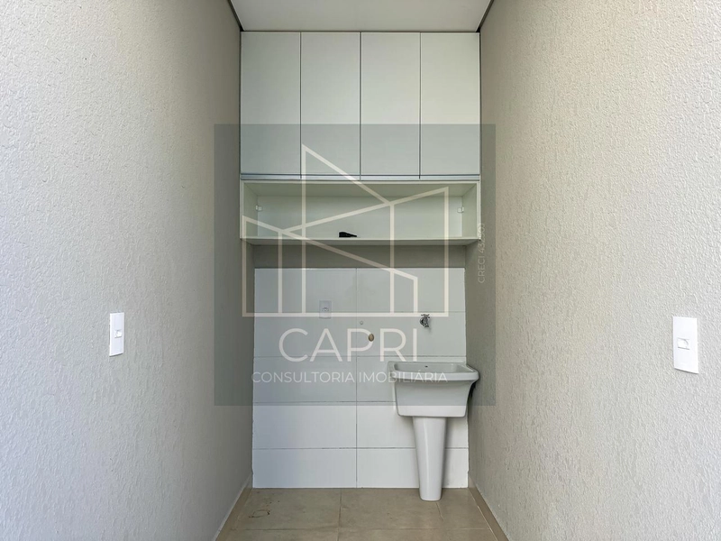 Casa em Condomínio para Venda em Indaiatuba / SP no bairro Jardim Park Real: 20ª foto da galeria de imagens do imóvel