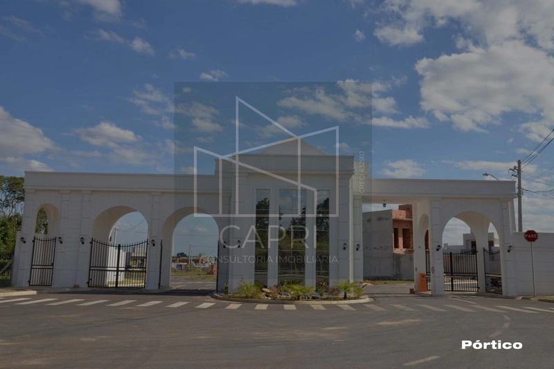 Casa em Condomínio para Venda em Indaiatuba / SP no bairro Jardim Park Real: 27ª foto da galeria de imagens do imóvel