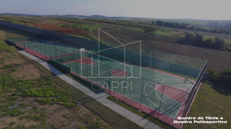 Casa em Condomínio para Venda em Indaiatuba / SP no bairro Jardim Park Real: 28ª foto da galeria de imagens do imóvel