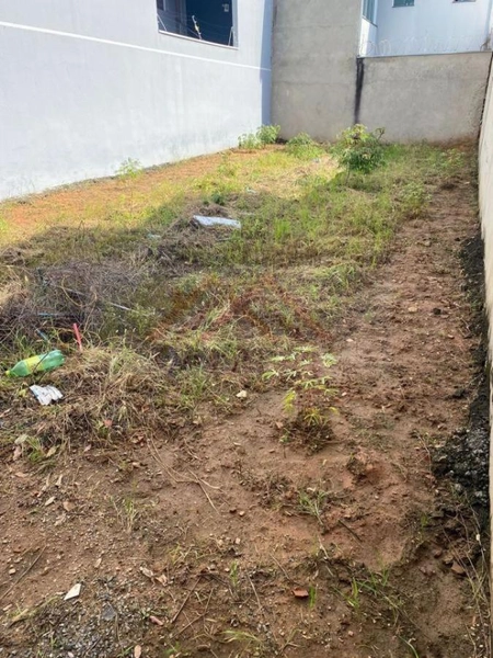 Terreno para Venda em Indaiatuba / SP no bairro Jardim dos Colibris: 1ª foto da galeria de imagens do imóvel