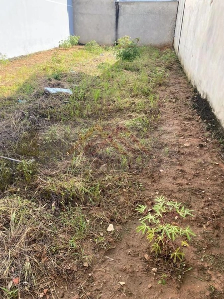 Terreno para Venda em Indaiatuba / SP no bairro Jardim dos Colibris: 4ª foto da galeria de imagens do imóvel