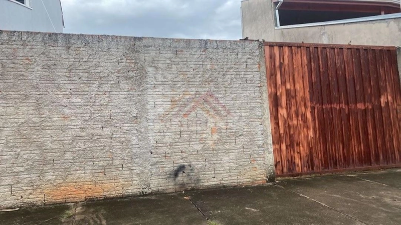 Terreno para Venda em Indaiatuba / SP no bairro Jardim dos Colibris: 5ª foto da galeria de imagens do imóvel