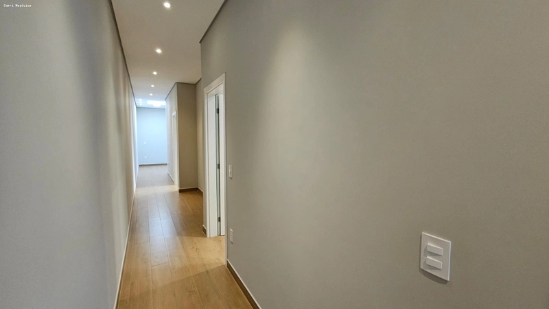 Casa em Condomínio para Venda em Indaiatuba / SP no bairro Loteamento Park Gran Reserve: 10ª foto da galeria de imagens do imóvel