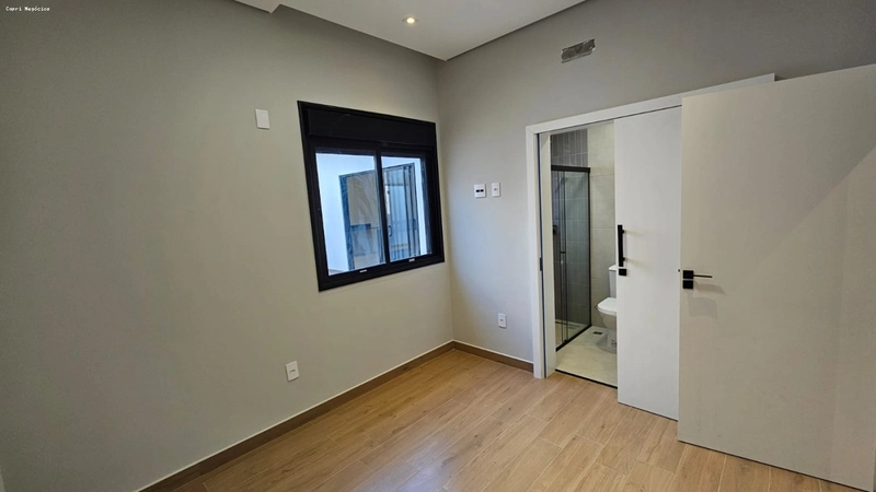 Casa em Condomínio para Venda em Indaiatuba / SP no bairro Loteamento Park Gran Reserve: 11ª foto da galeria de imagens do imóvel