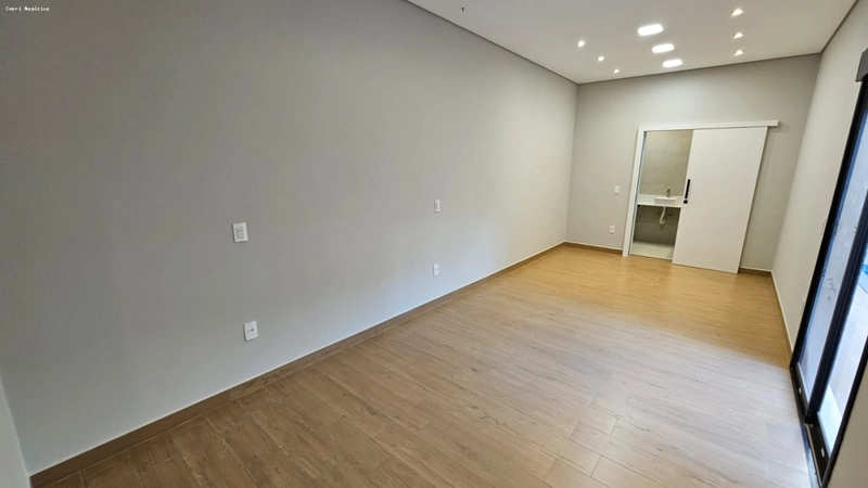 Casa em Condomínio para Venda em Indaiatuba / SP no bairro Loteamento Park Gran Reserve: 15ª foto da galeria de imagens do imóvel