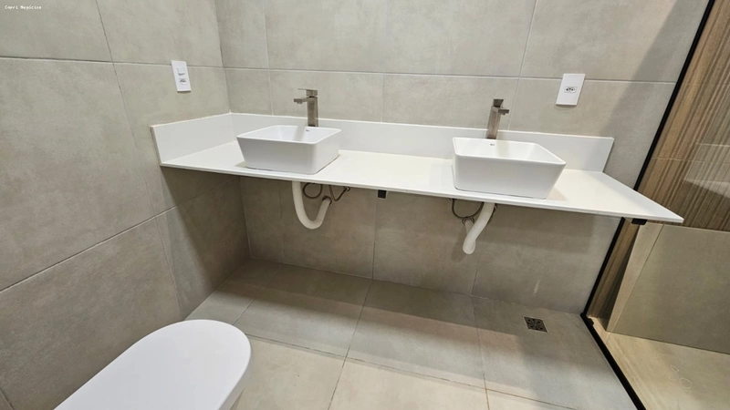 Casa em Condomínio para Venda em Indaiatuba / SP no bairro Loteamento Park Gran Reserve: 16ª foto da galeria de imagens do imóvel