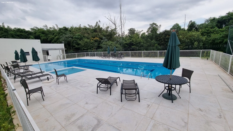 Casa em Condomínio para Venda em Indaiatuba / SP no bairro Loteamento Park Gran Reserve: 21ª foto da galeria de imagens do imóvel