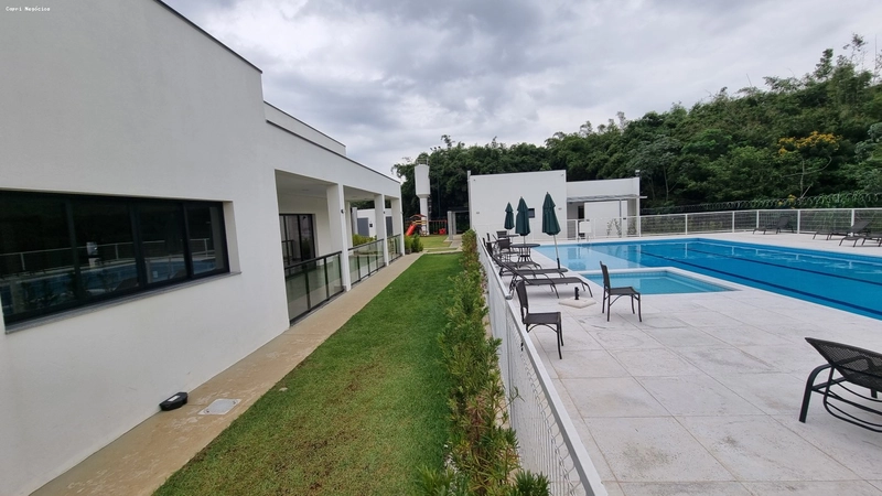 Casa em Condomínio para Venda em Indaiatuba / SP no bairro Loteamento Park Gran Reserve: 22ª foto da galeria de imagens do imóvel