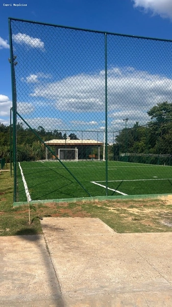 Casa em Condomínio para Venda em Indaiatuba / SP no bairro Loteamento Park Gran Reserve: 27ª foto da galeria de imagens do imóvel