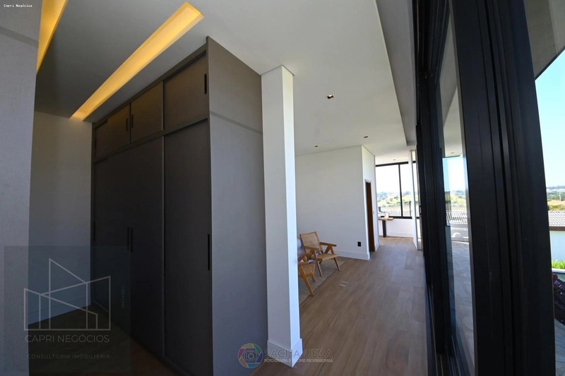 Casa em Condomínio para Venda em Indaiatuba / SP no bairro Jardim Quintas Da Terracota: 17ª foto da galeria de imagens do imóvel