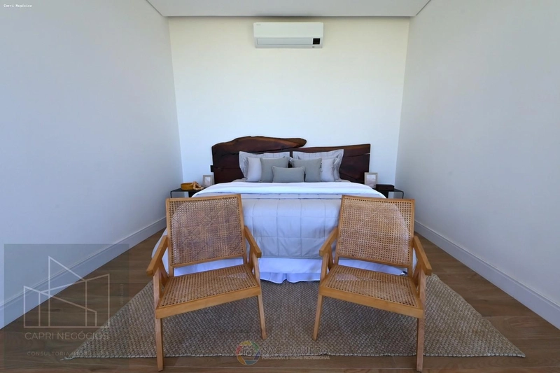 Casa em Condomínio para Venda em Indaiatuba / SP no bairro Jardim Quintas Da Terracota: 19ª foto da galeria de imagens do imóvel