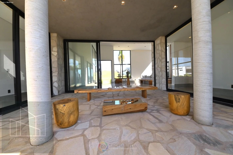 Casa em Condomínio para Venda em Indaiatuba / SP no bairro Jardim Quintas Da Terracota: 25ª foto da galeria de imagens do imóvel