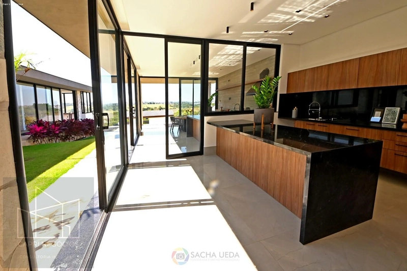 Casa em Condomínio para Venda em Indaiatuba / SP no bairro Jardim Quintas Da Terracota: 28ª foto da galeria de imagens do imóvel