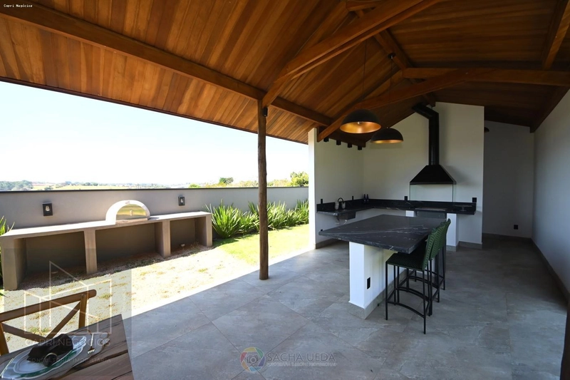Casa em Condomínio para Venda em Indaiatuba / SP no bairro Jardim Quintas Da Terracota: 40ª foto da galeria de imagens do imóvel