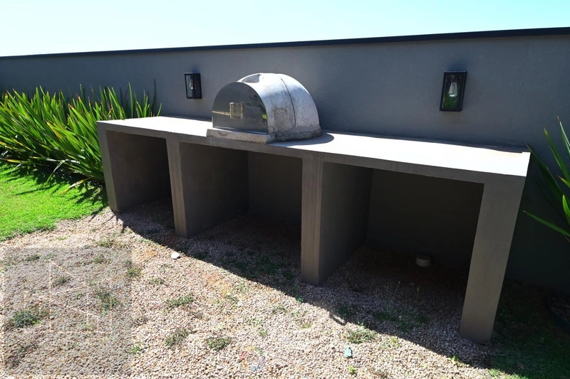Casa em Condomínio para Venda em Indaiatuba / SP no bairro Jardim Quintas Da Terracota: 43ª foto da galeria de imagens do imóvel